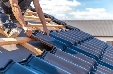 Couverture - Saint-Marceau